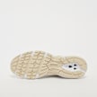 New Balance 530 weiß 14097 4