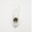 New Balance 530 weiß 14097 5