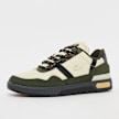 Lacoste T-Clip Winter weiß 14125 2