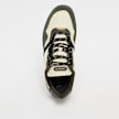 Lacoste T-Clip Winter weiß 14125 5
