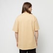 Karl Kani Small Signature Tee beige 14128 2