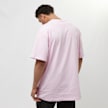 Karl Kani Small Signature Essential Tee rosa 14146 2