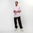 Karl Kani Small Signature Essential Tee rosa 14146 4