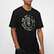 Karl Kani Small Signature Essential Tee rosa 14146 5