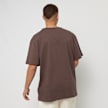 Karl Kani Small Signature Essential Tee brun 14147 2