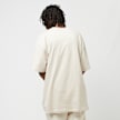 Karl Kani Small Signature Essential Tee grau 14150 2