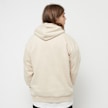 Karl Kani Small Signature Essential Hoodie beige 14153 2