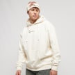 Karl Kani Small Signature Essential Hoodie off white weiß 14154 1