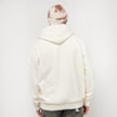 Karl Kani Small Signature Essential Hoodie off white weiß 14154 2