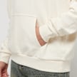 Karl Kani Small Signature Essential Hoodie off white weiß 14154 4