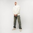 Karl Kani Small Signature Essential Hoodie off white weiß 14154 5