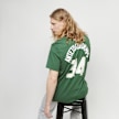 Nike Milwaukee Bucks NBA T-Shirt negro 14193 1