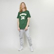Nike Milwaukee Bucks NBA T-Shirt negro 14193 4