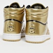 Karl Kani 89 HIGH PRM beige 14200 7