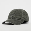 Aape Washed Cap verde 14234 1