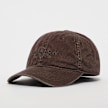 Aape Washed Cap bruin 14235 1