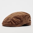 Kangol Cord Cap bruin 14241 1