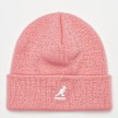 Kangol Acrylic Pull-On lichtroze 14245 1