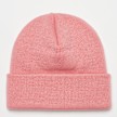 Kangol Acrylic Pull-On rose 14245 2