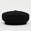 Kangol Wool Jax Beret noir 14253 2