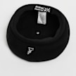 Kangol Wool Jax Beret noir 14253 3