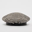 Kangol Tooth Grid Beret multicolor 14254 2