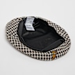Kangol Tooth Grid Beret multicolor 14254 3