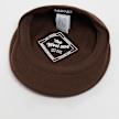 Kangol 504 Kangol Cap brązowy 14264 3