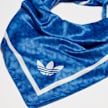 adidas Originals Kopftuch azul 14275 2