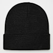 Pegador Logo Beanie schwarz 14277 2