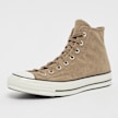 Converse Chuck 70 Suede Hi beige 14288 2