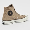 Converse Chuck 70 Suede Hi beige 14288 3