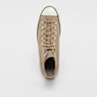 Converse Chuck 70 Suede Hi bež 14288 5