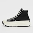 Converse Chuck 70 AT CX Platform Hi beige 14289 1
