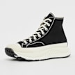 Converse Chuck 70 AT CX Platform Hi beige 14289 2
