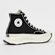Converse Chuck 70 AT CX Platform Hi beige 14289 3
