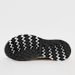 Converse Chuck 70 AT CX Platform Hi bež 14289 4