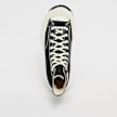 Converse Chuck 70 AT CX Platform Hi bege 14289 5