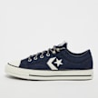 Converse Star Player 76 plava 14291 1