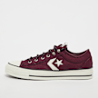 Converse Star Player 76 crvena 14292 1