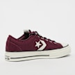 Converse Star Player 76 crvena 14292 3