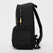 Jordan Black & Gold Backpack multicolore 14302 2
