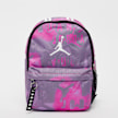 Jordan Air Mini Backpack roze 14303 1