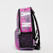 Jordan Air Mini Backpack roze 14303 2