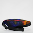 Jordan MVP Crossbody Bag multicolorido 14304 2
