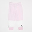Jordan Air Blocked Tricot Set rose 14311 2