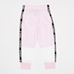 Jordan Air Blocked Tricot Set rose 14311 3