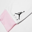 Jordan Air Blocked Tricot Set rose 14311 4