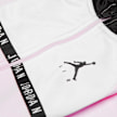 Jordan Air Blocked Tricot Set roza 14311 8