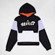 Jordan Air Garden Hoodie schwarz 14317 1